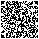 QR code with Pee Wee's Disposal contacts