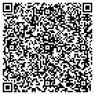 QR code with Otsego County Property Tax Service contacts