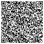 QR code with Pensacola Trash Dumpster Rntls contacts