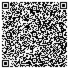 QR code with Otsego County Treasurer contacts