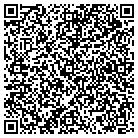QR code with Hess Pediatric Ophthalmology contacts