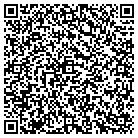 QR code with Putnam County Finance Department contacts