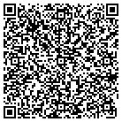 QR code with Willie Prader Syndrome Assn contacts