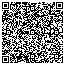 QR code with C Q Publishing contacts