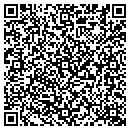 QR code with Real Property Tax contacts