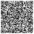 QR code with Crystal Spring Desktop Publishing Service contacts