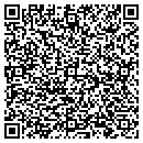 QR code with Phillip Schofield contacts