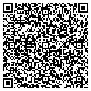 QR code with Daniel H Swift Jr LLC contacts