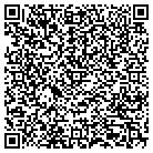 QR code with Christian Care Assisted Living contacts