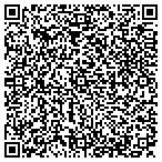 QR code with Point Washington Waste Management contacts