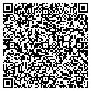 QR code with Chillybear contacts
