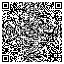 QR code with Data Collections contacts