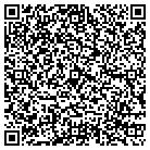 QR code with Schenectady County Auditor contacts
