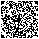 QR code with Access/Assured Lock & Key contacts