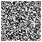 QR code with Schoharie County Auditor contacts