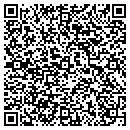 QR code with Datco Publishing contacts