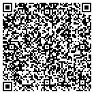 QR code with Homestead Pediatric Assoc Inc contacts