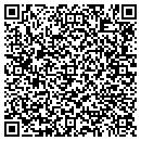QR code with Day Group contacts