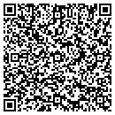 QR code with Usbancorp Investment contacts