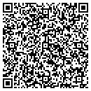 QR code with Day Publishing contacts