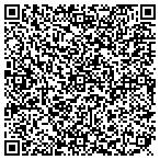QR code with Pro-Dump Services Llc contacts