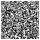 QR code with Usg Foreign Investments Ltd contacts