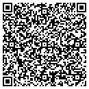 QR code with Day Publishing CO contacts