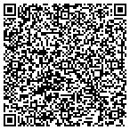 QR code with Evolve by Design contacts
