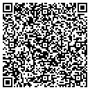 QR code with Gregco contacts