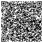 QR code with Suffolk County Mortgage Tax contacts