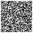 QR code with Dittrich Management Group contacts