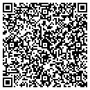 QR code with Designs By Ramona contacts