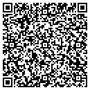 QR code with Kevin J Ash Creative Design contacts