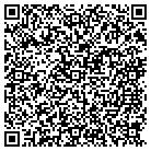 QR code with Pro Valet Total Trash Removal contacts