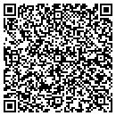 QR code with Dominick Greenspan & Asso contacts