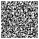 QR code with Wc Investment CO contacts