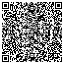 QR code with Ulster County Treasurer contacts