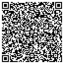 QR code with Quantum Services contacts