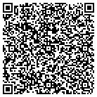 QR code with Digital Micro Publishing LLC contacts