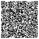QR code with Digital Micro Publishing LLC contacts