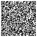 QR code with Dimerco Express contacts