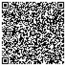 QR code with Dugan Colthart & Zoch pa contacts