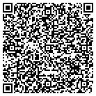 QR code with Ray Aldridge Home Transporting contacts