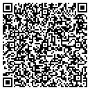 QR code with Durkin Group LLC contacts
