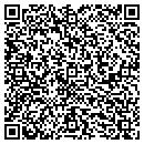 QR code with Dolan Communications contacts
