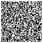 QR code with Interior Transportation contacts
