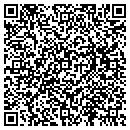QR code with Ncyte Records contacts