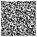 QR code with Cottonwood Village contacts