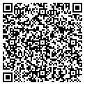 QR code with Edward Debevec contacts