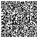 QR code with Domo Express contacts